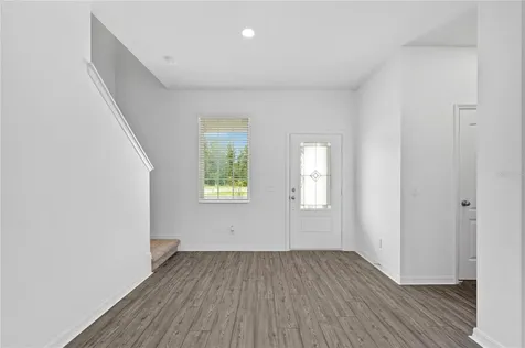 560 Bay Leaf Drive Poinciana FL 34759