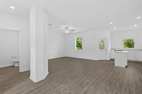 560 Bay Leaf Drive Poinciana FL 34759