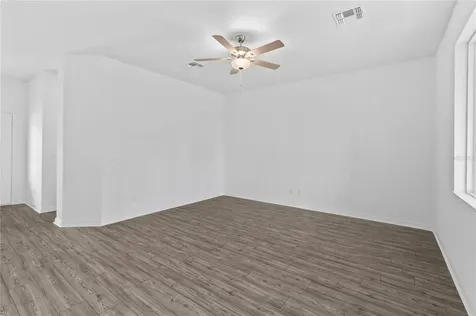 560 Bay Leaf Drive Poinciana FL 34759