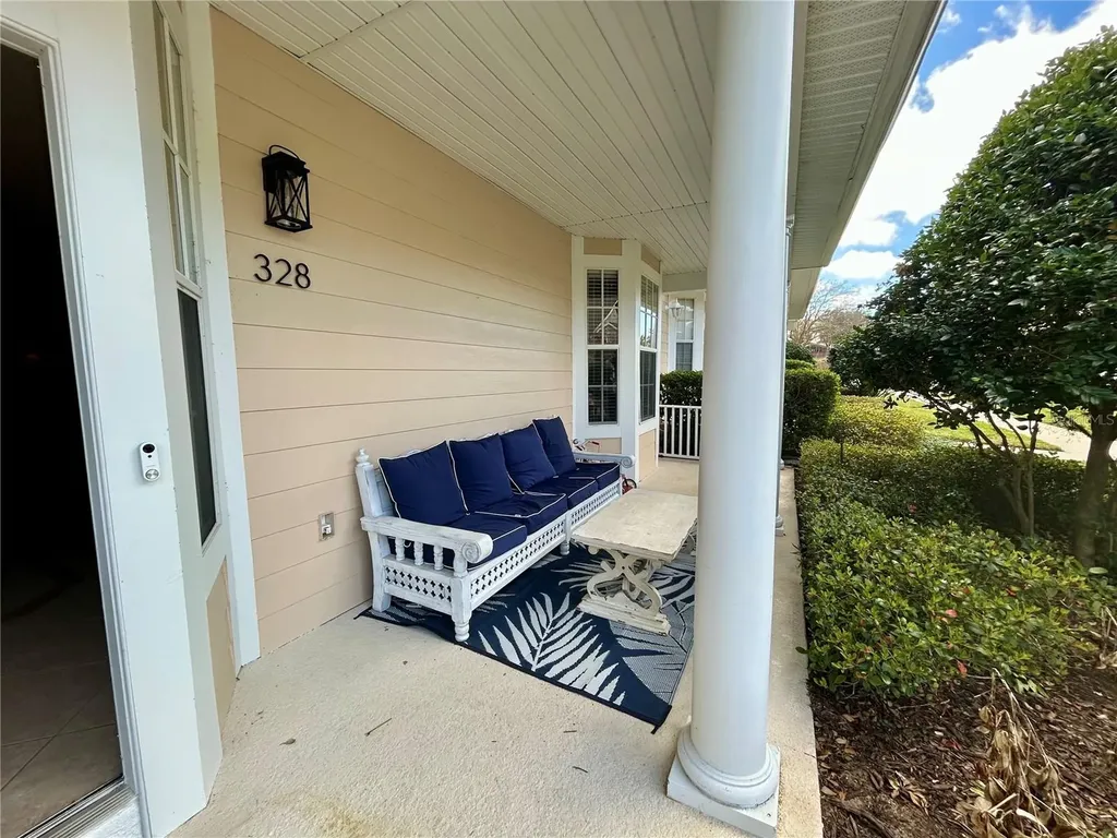 328 Nautica Mile Drive Clermont FL 34711