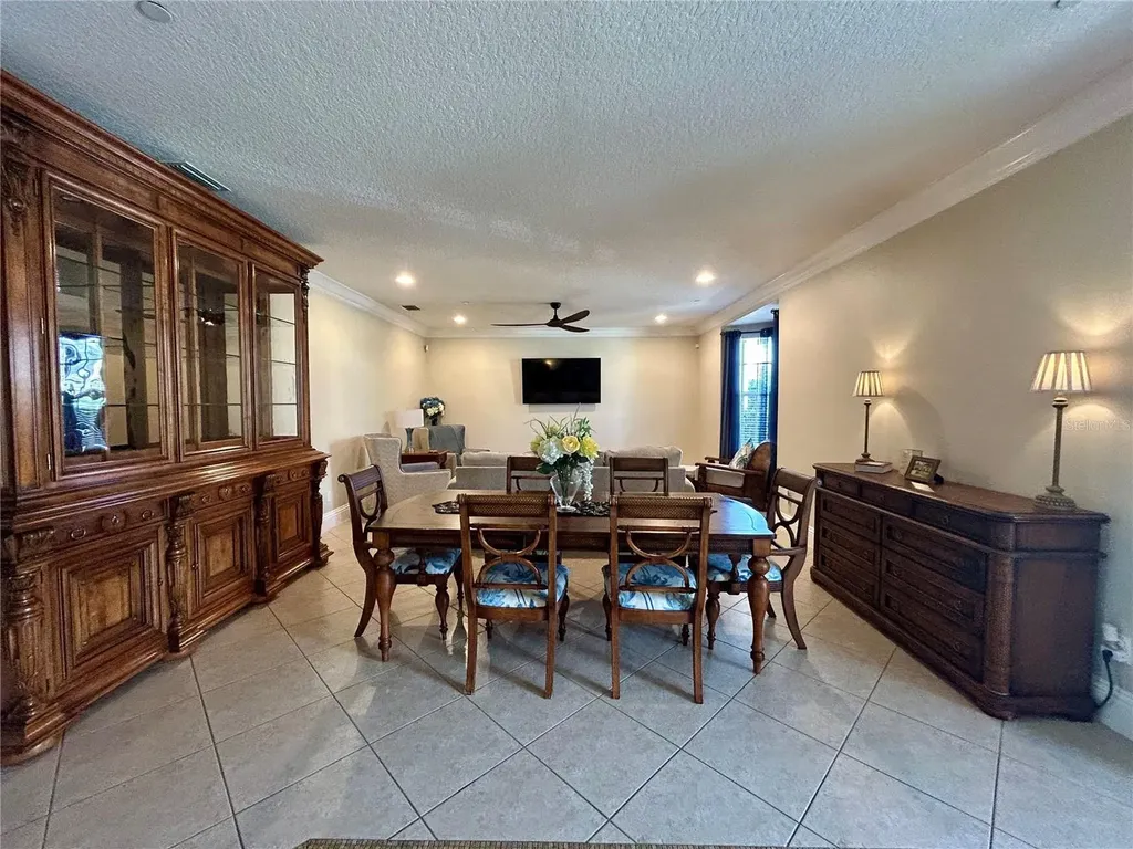 328 Nautica Mile Drive Clermont FL 34711
