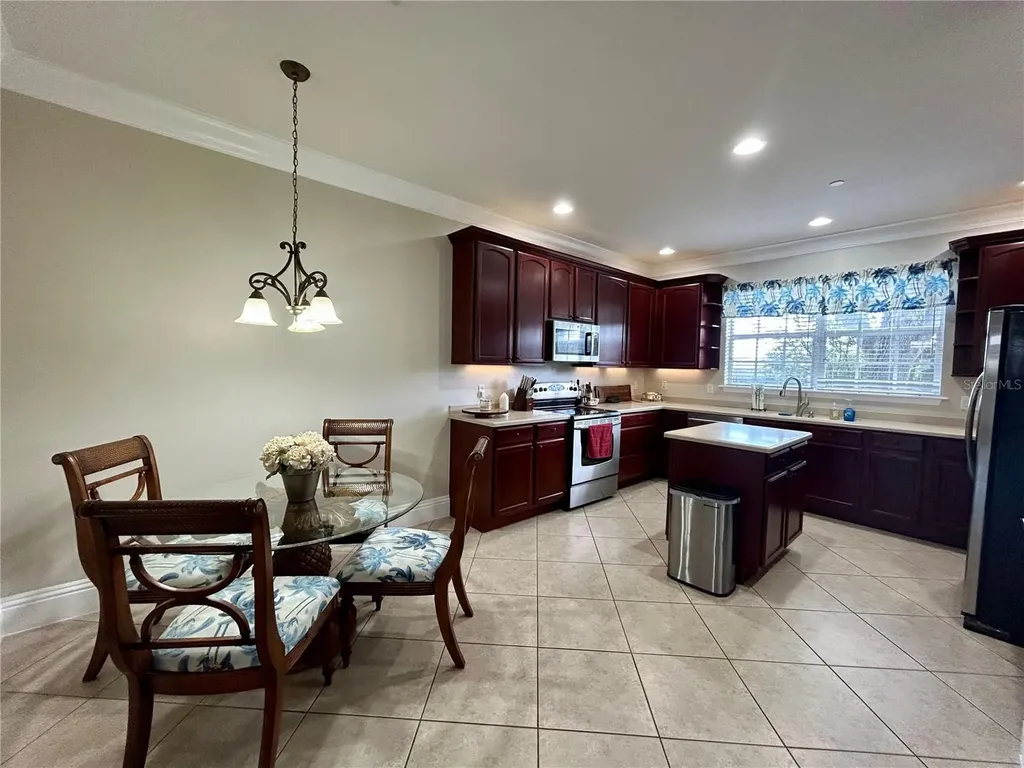 328 Nautica Mile Drive Clermont FL 34711
