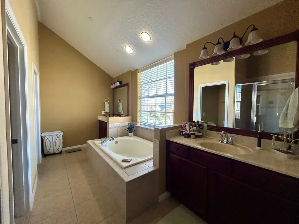 328 Nautica Mile Drive Clermont FL 34711