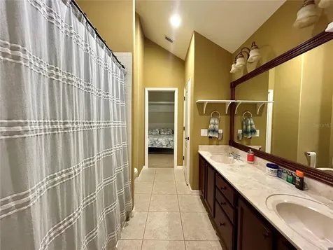 328 Nautica Mile Drive Clermont FL 34711