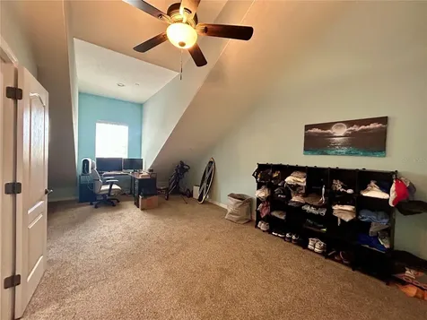 328 Nautica Mile Drive Clermont FL 34711