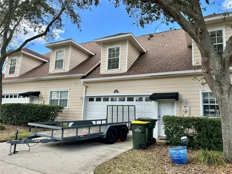328 Nautica Mile Drive Clermont FL 34711