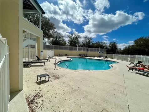 328 Nautica Mile Drive Clermont FL 34711