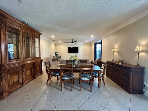 328 Nautica Mile Drive Clermont FL 34711