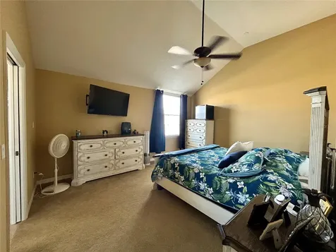 328 Nautica Mile Drive Clermont FL 34711