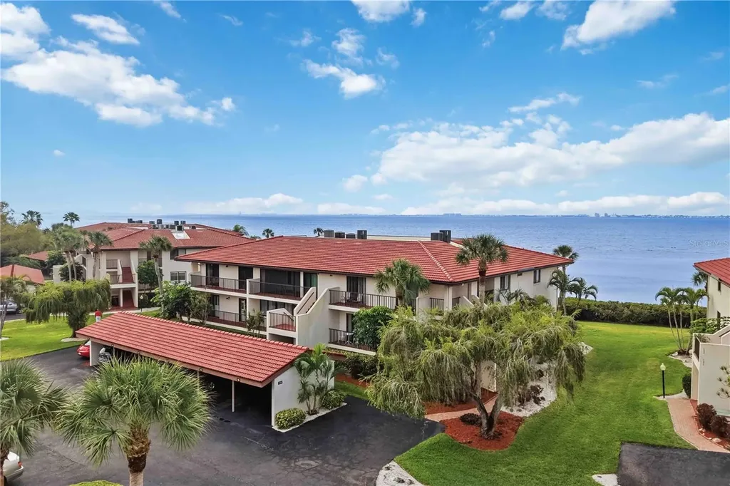 3420 Wild Oak Bay Boulevard Bradenton FL 34210