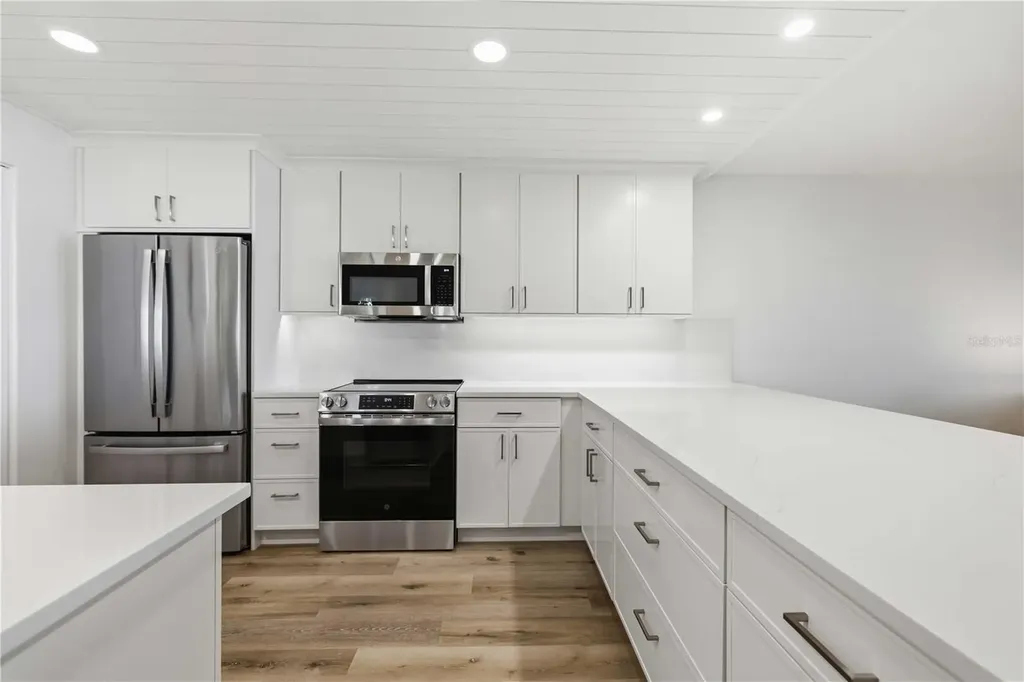 3420 Wild Oak Bay Boulevard Bradenton FL 34210
