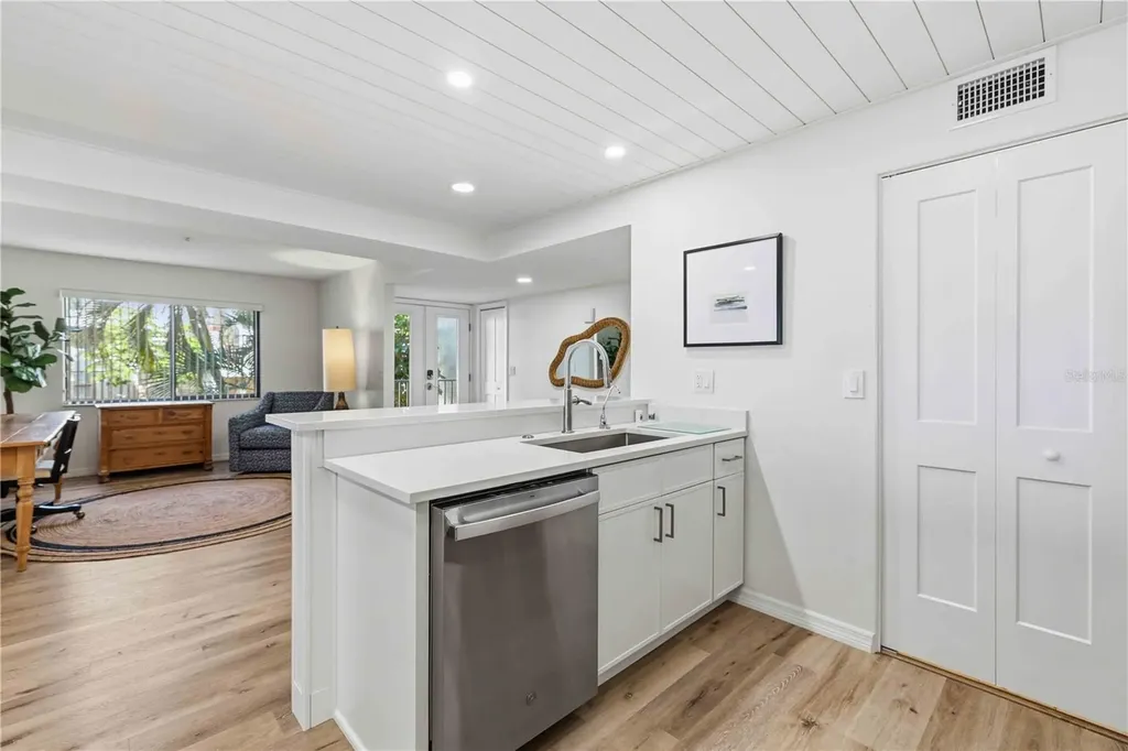 3420 Wild Oak Bay Boulevard Bradenton FL 34210