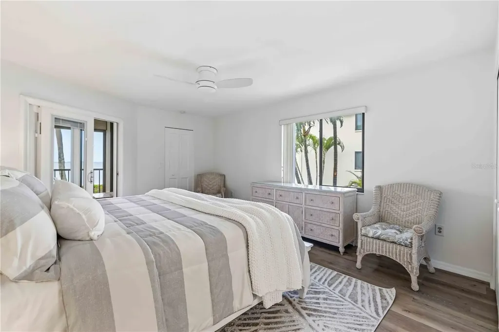 3420 Wild Oak Bay Boulevard Bradenton FL 34210