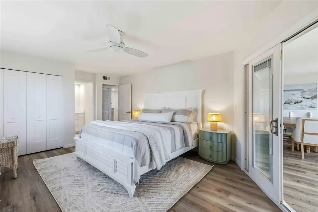 3420 Wild Oak Bay Boulevard Bradenton FL 34210