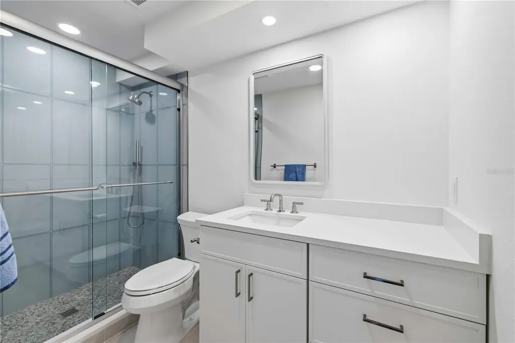 3420 Wild Oak Bay Boulevard Bradenton FL 34210