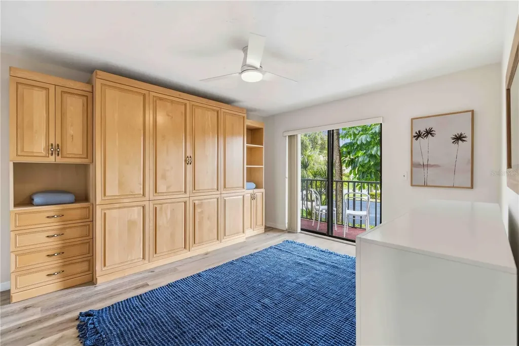 3420 Wild Oak Bay Boulevard Bradenton FL 34210