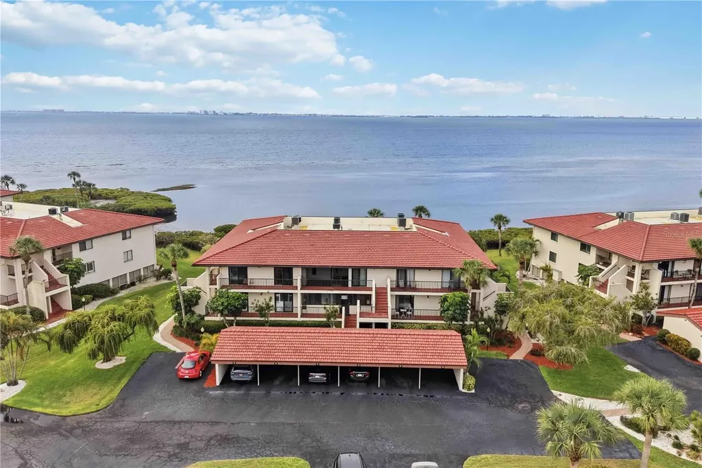 3420 Wild Oak Bay Boulevard Bradenton FL 34210