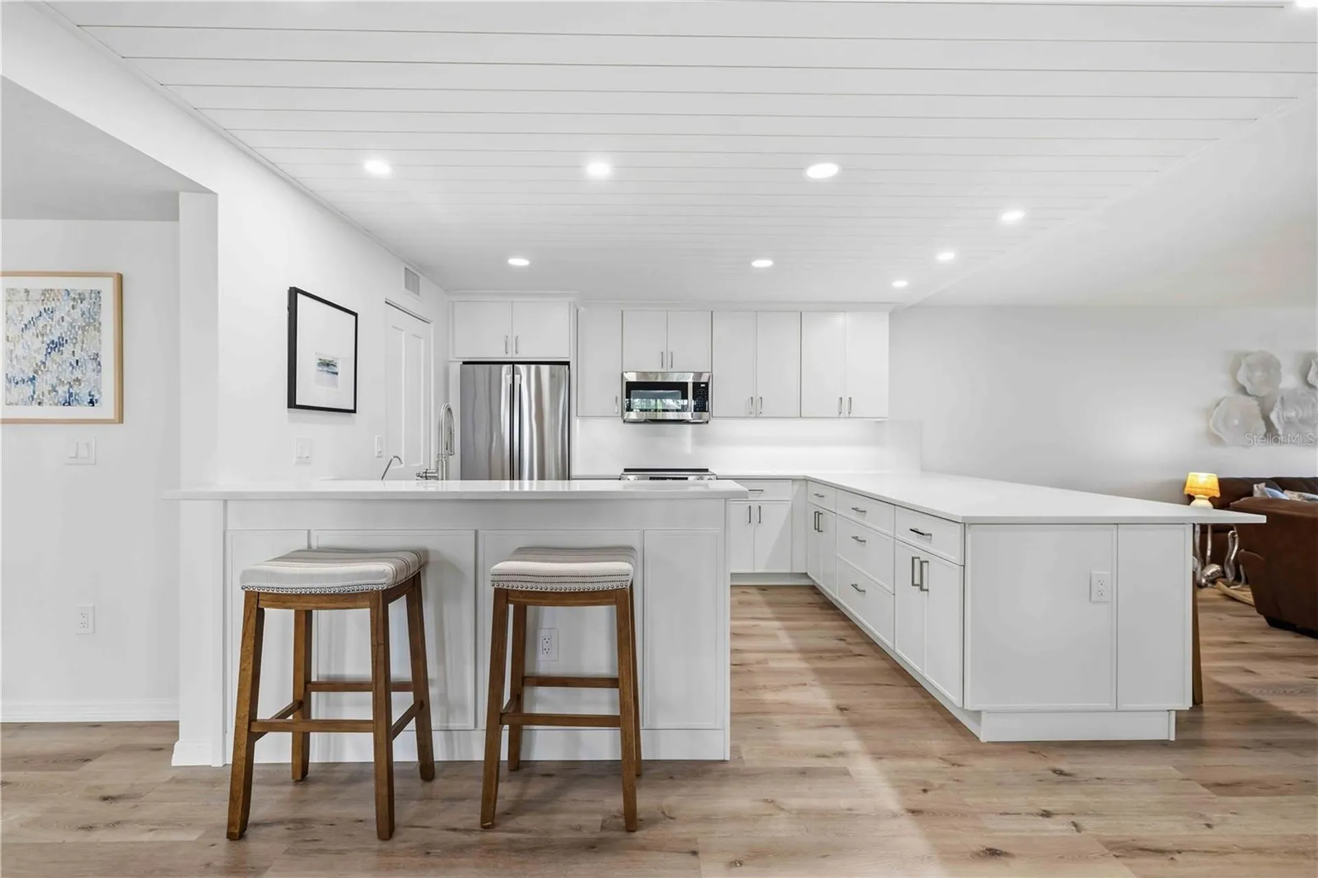 3420 Wild Oak Bay Boulevard Bradenton FL 34210