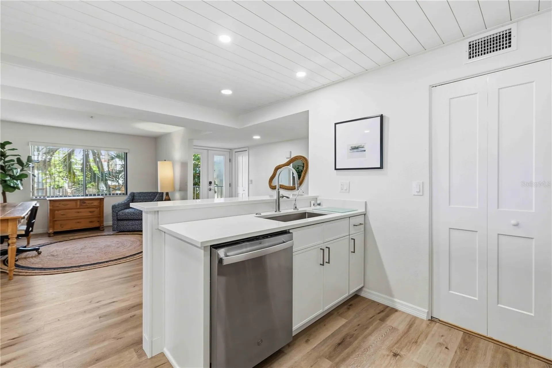 3420 Wild Oak Bay Boulevard Bradenton FL 34210