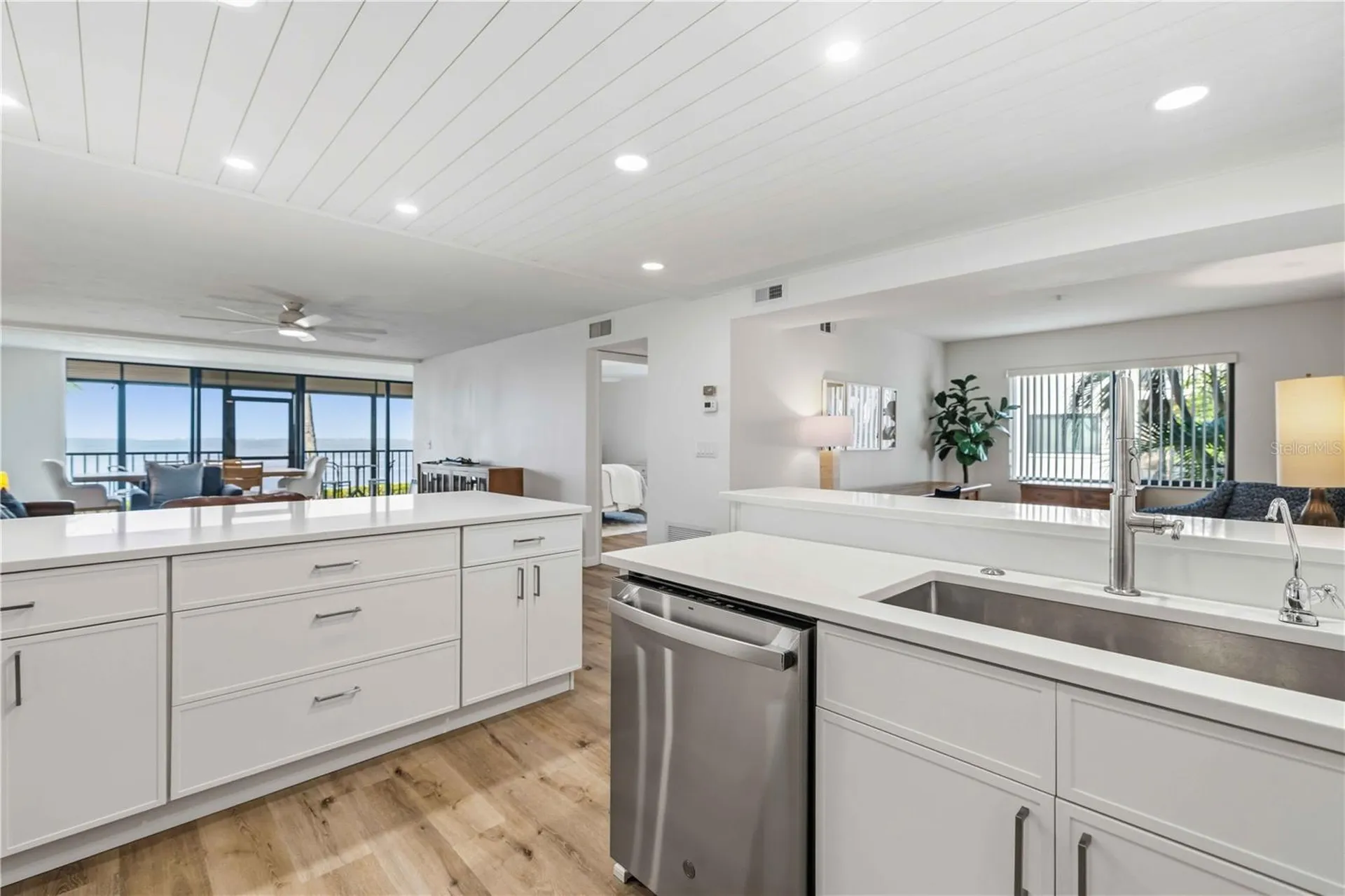 3420 Wild Oak Bay Boulevard Bradenton FL 34210