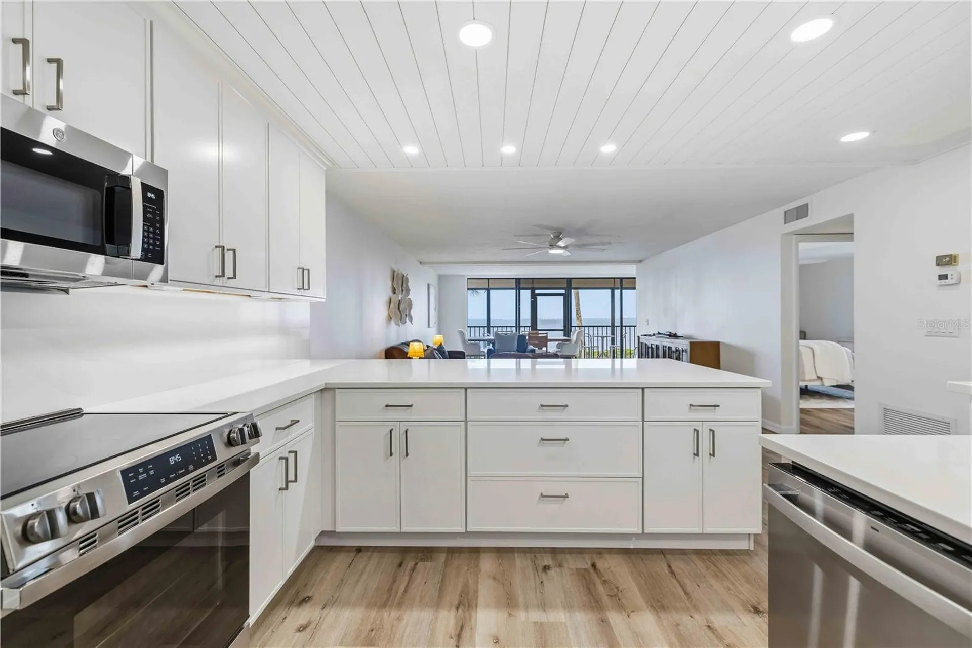3420 Wild Oak Bay Boulevard Bradenton FL 34210
