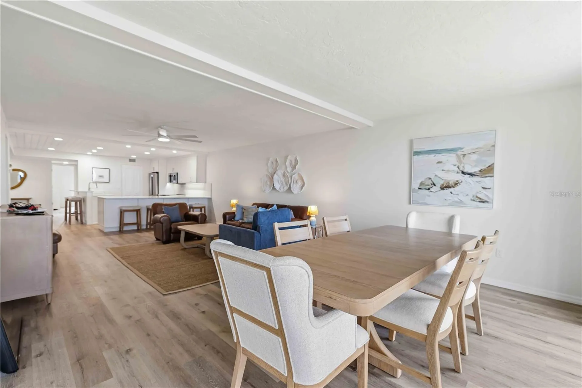 3420 Wild Oak Bay Boulevard Bradenton FL 34210