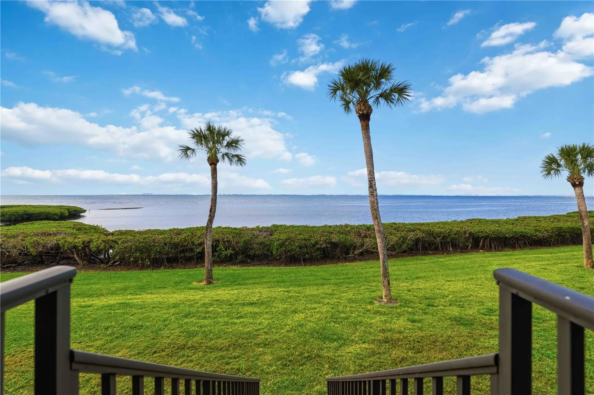 3420 Wild Oak Bay Boulevard Bradenton FL 34210