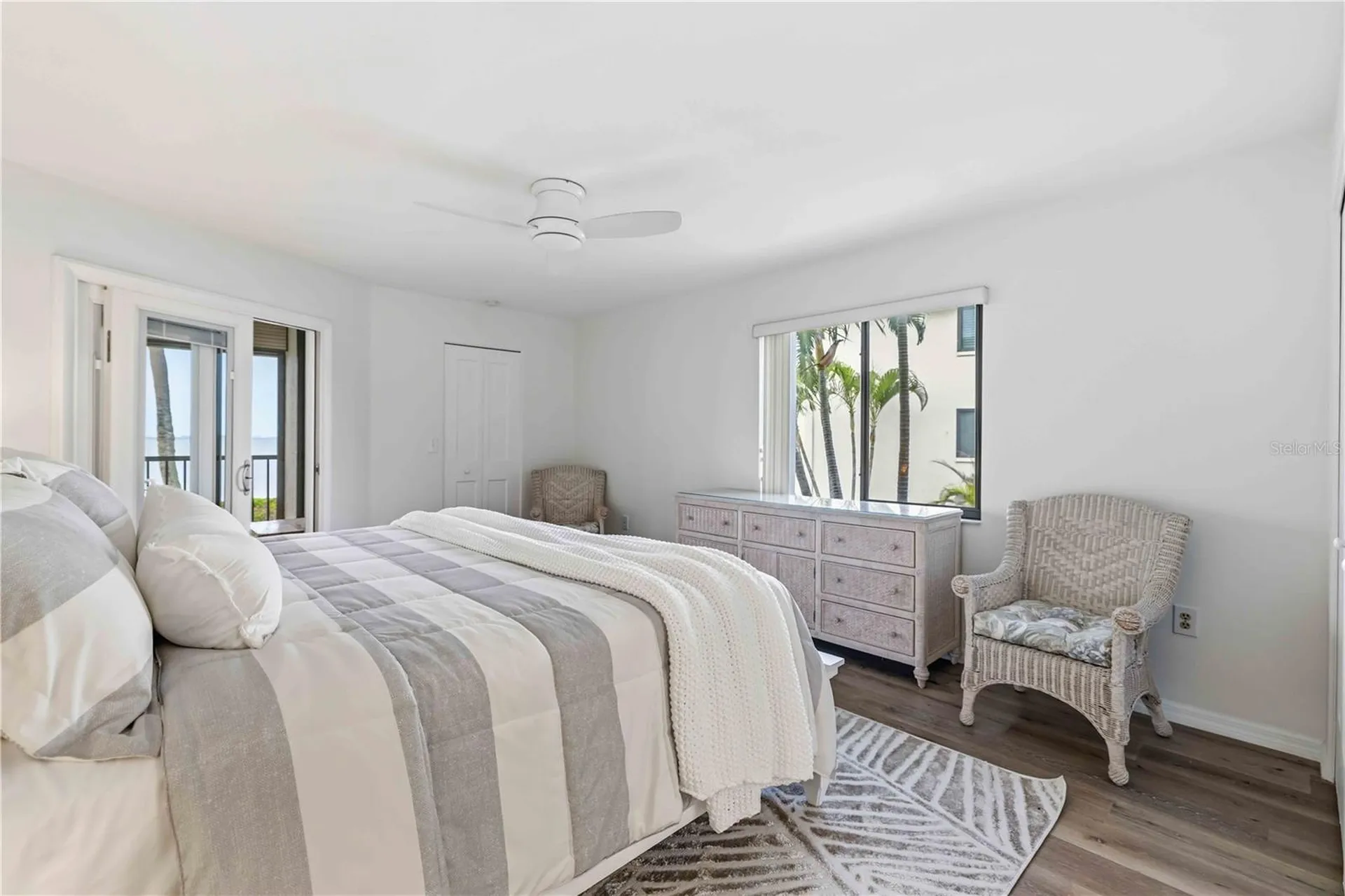 3420 Wild Oak Bay Boulevard Bradenton FL 34210