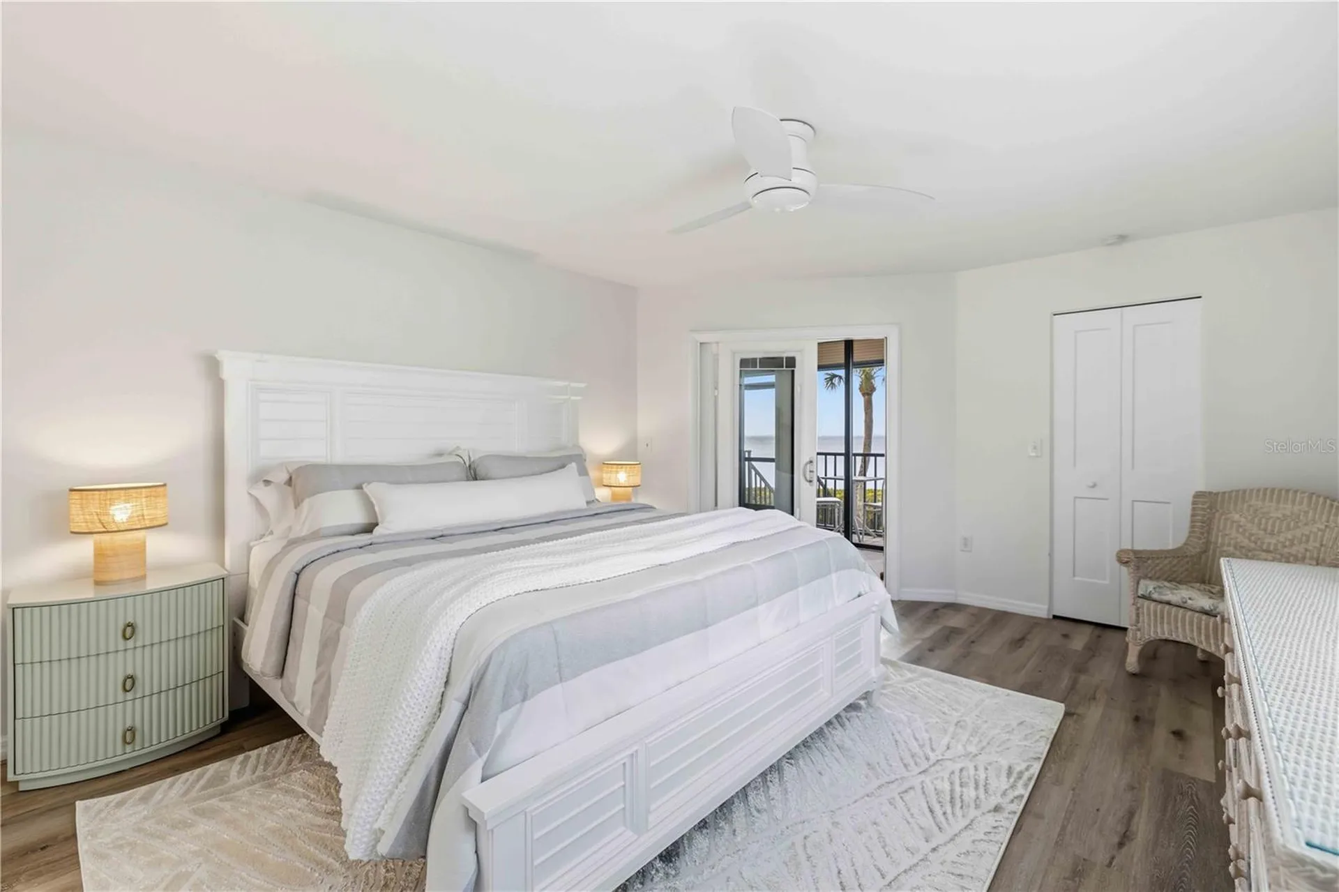 3420 Wild Oak Bay Boulevard Bradenton FL 34210