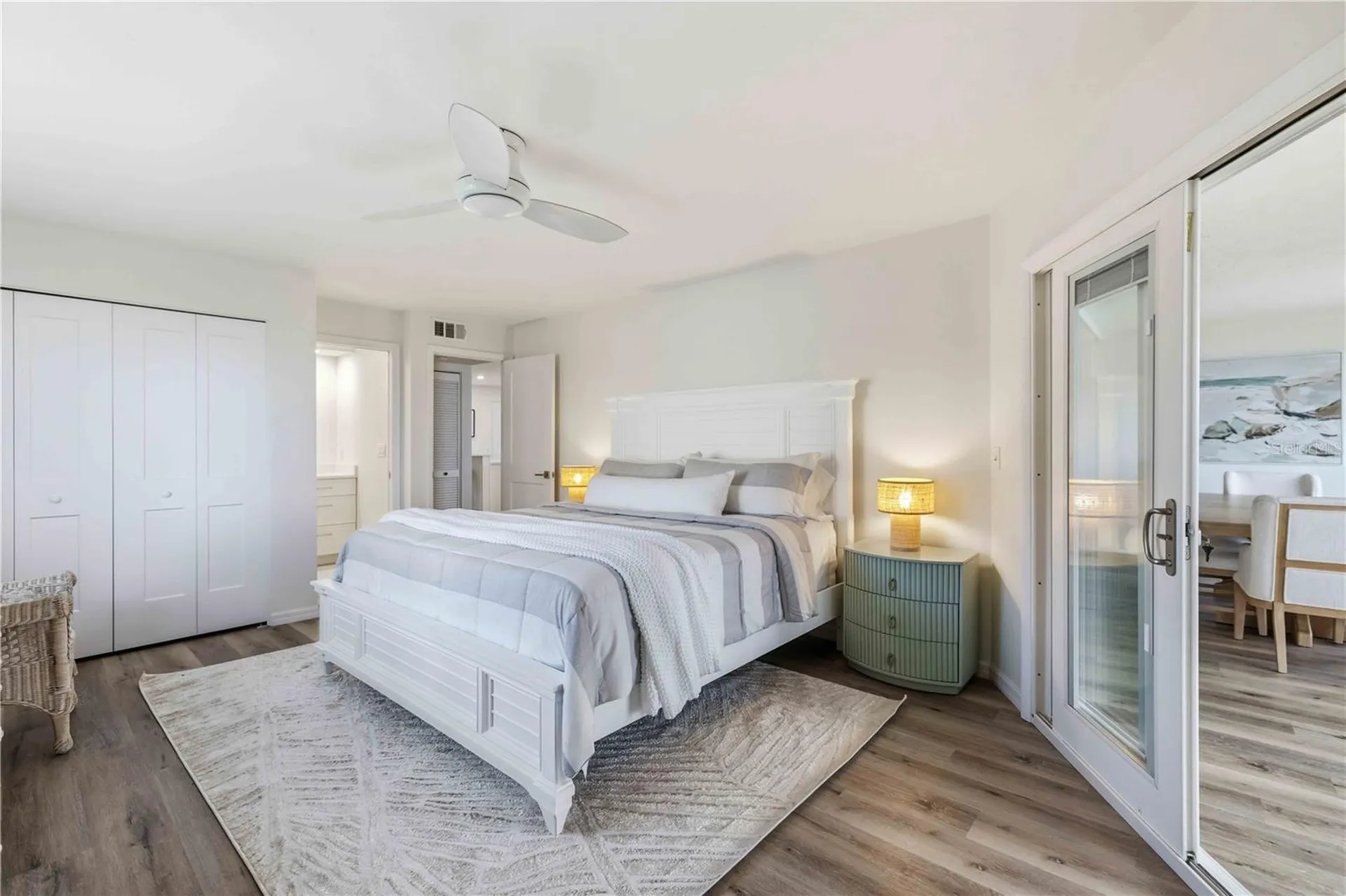 3420 Wild Oak Bay Boulevard Bradenton FL 34210