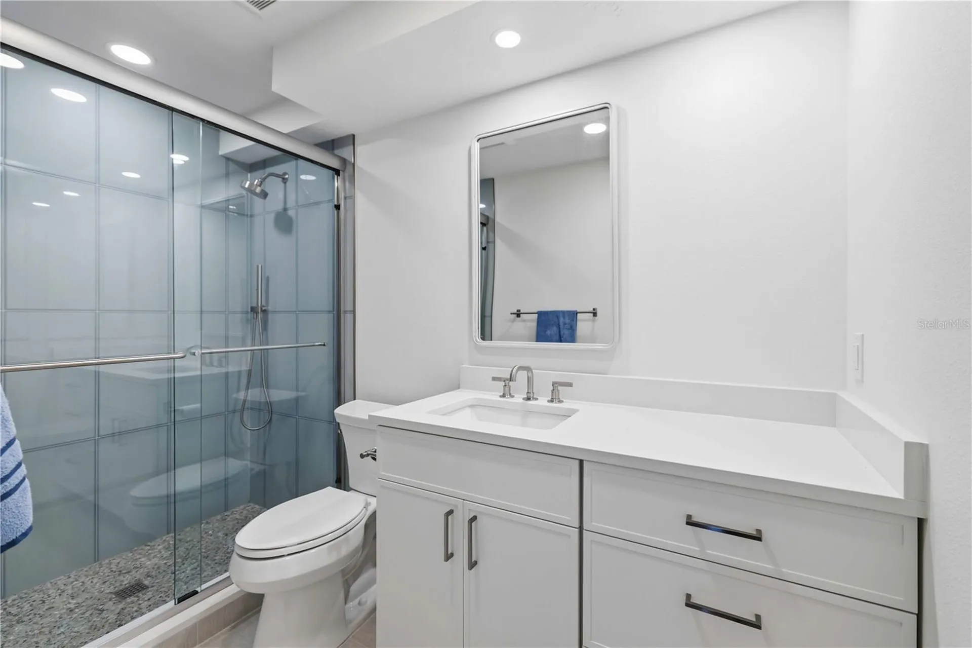 3420 Wild Oak Bay Boulevard Bradenton FL 34210