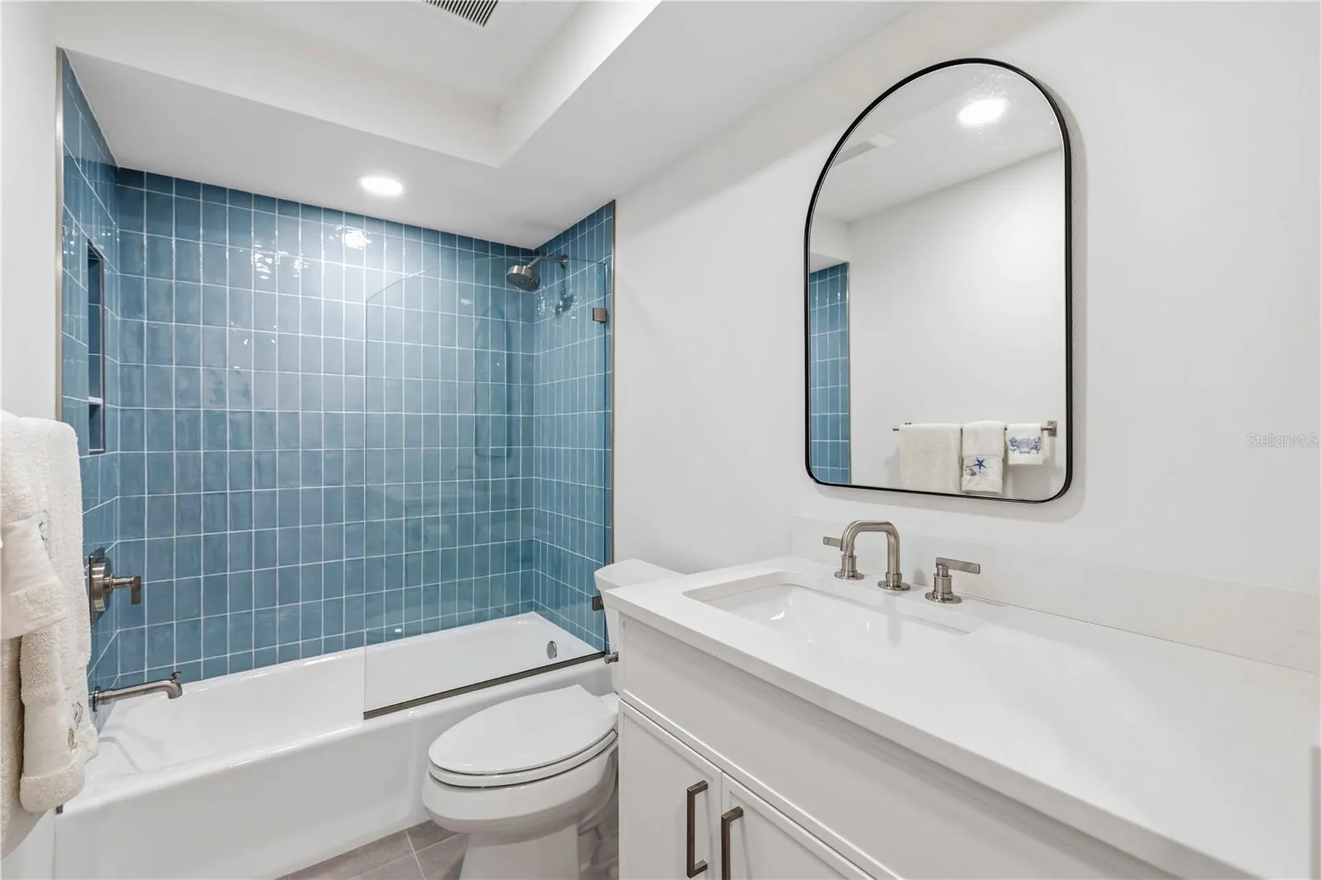 3420 Wild Oak Bay Boulevard Bradenton FL 34210