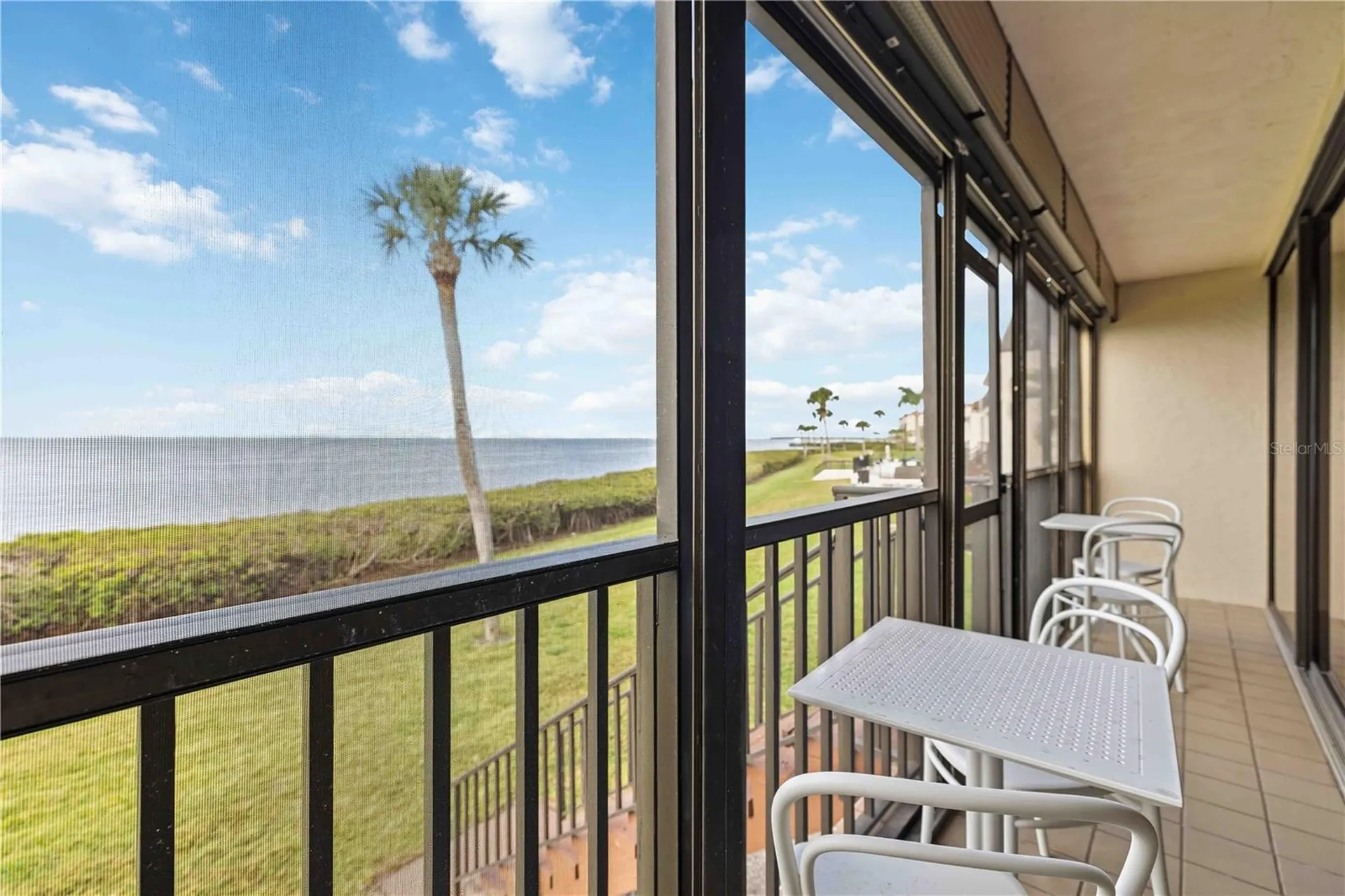 3420 Wild Oak Bay Boulevard Bradenton FL 34210