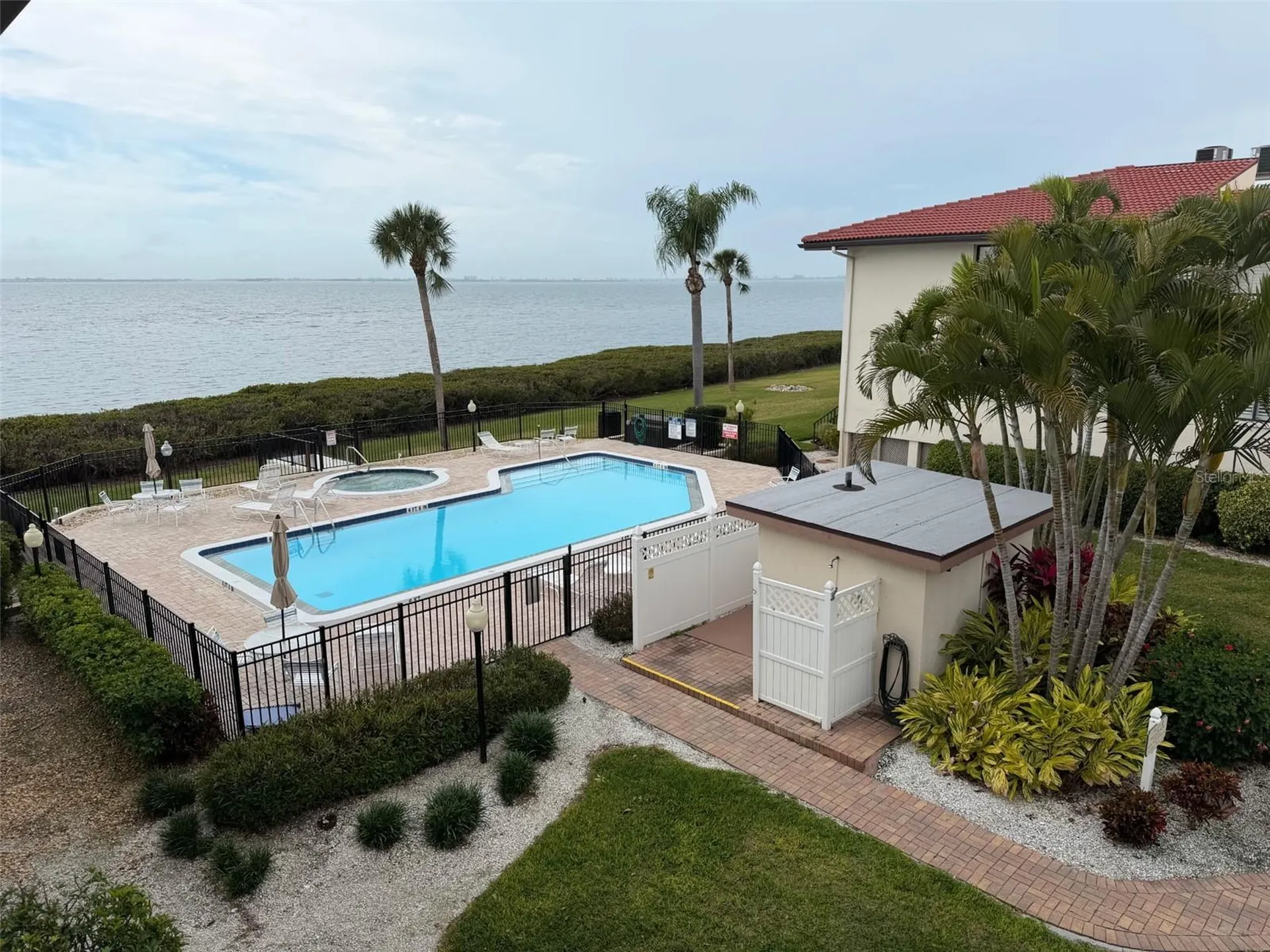 3420 Wild Oak Bay Boulevard Bradenton FL 34210