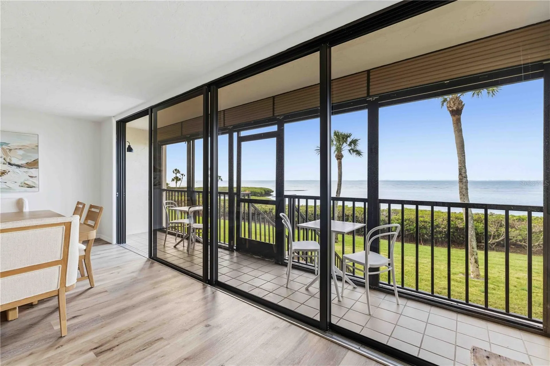3420 Wild Oak Bay Boulevard Bradenton FL 34210