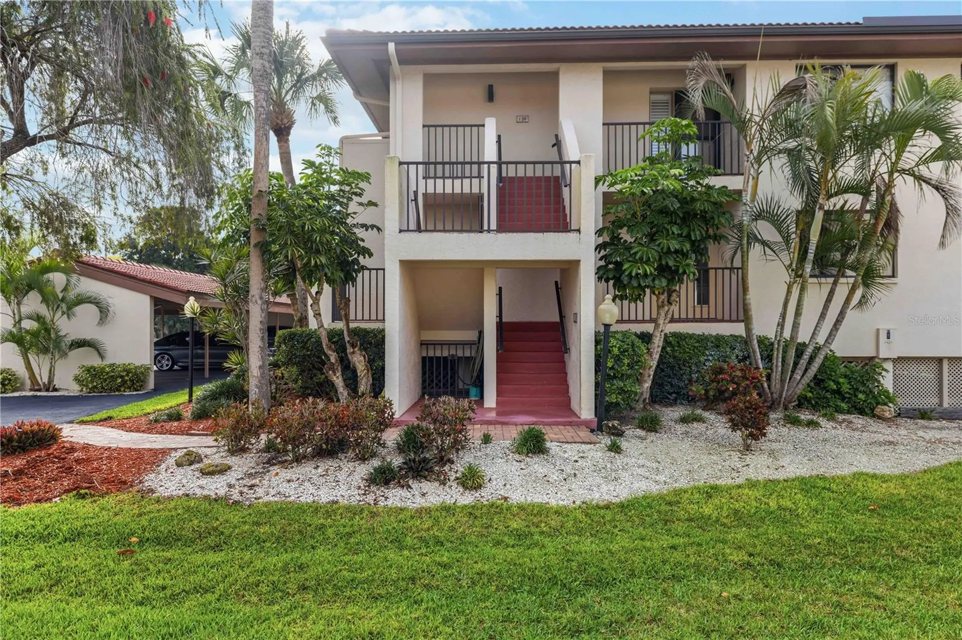 3420 Wild Oak Bay Boulevard Bradenton FL 34210