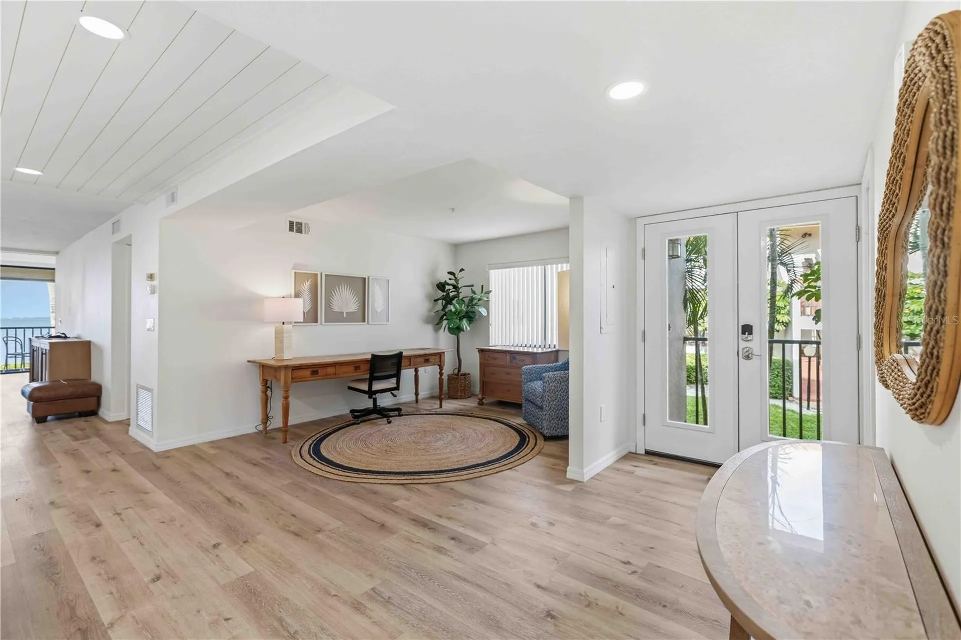 3420 Wild Oak Bay Boulevard Bradenton FL 34210