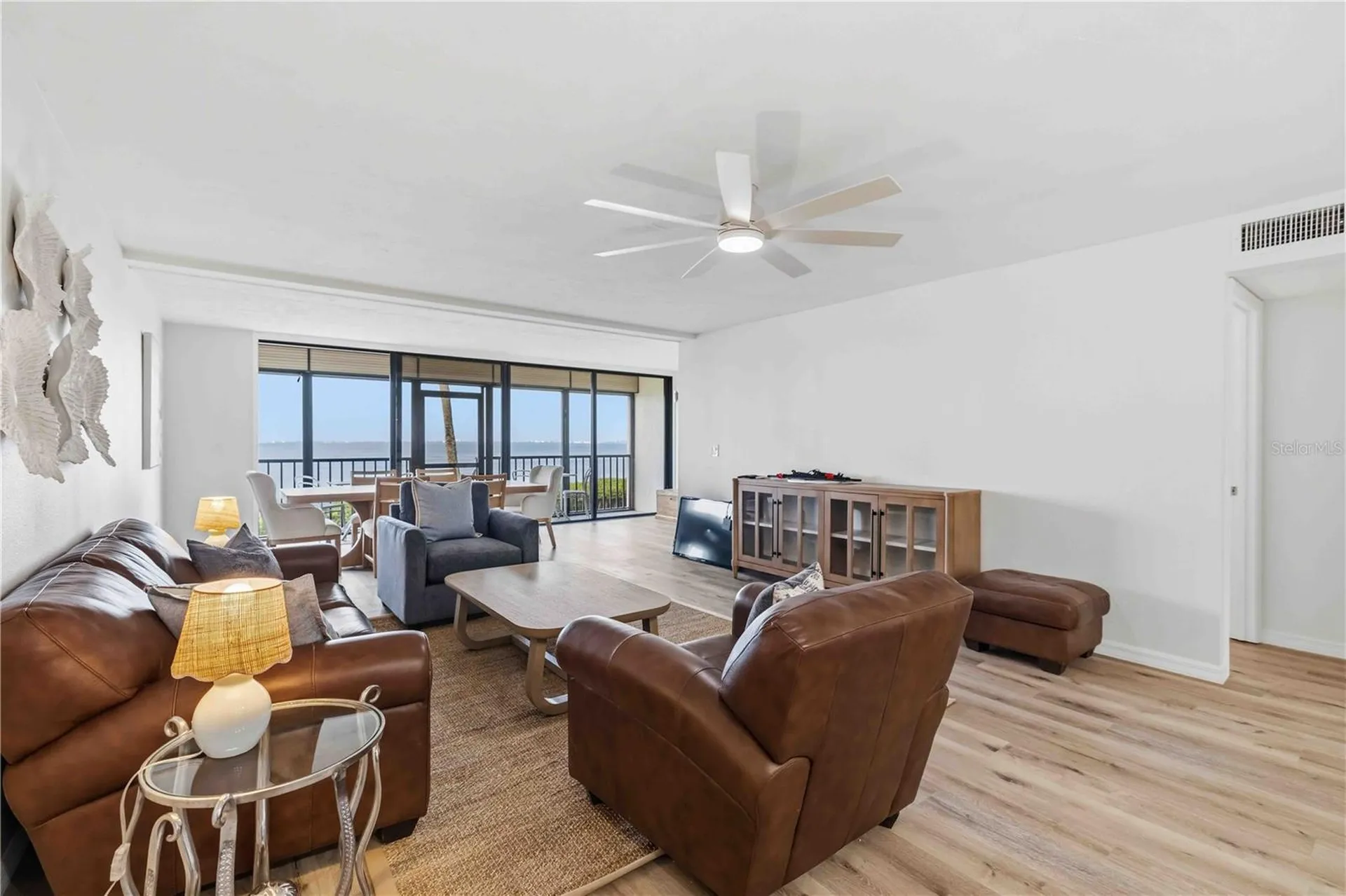 3420 Wild Oak Bay Boulevard Bradenton FL 34210