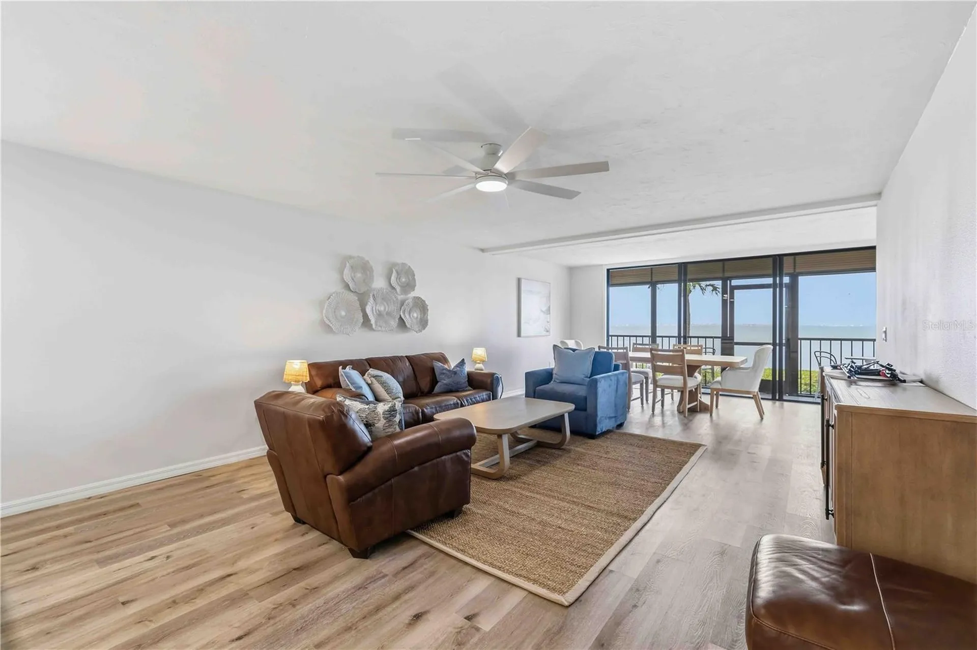 3420 Wild Oak Bay Boulevard Bradenton FL 34210