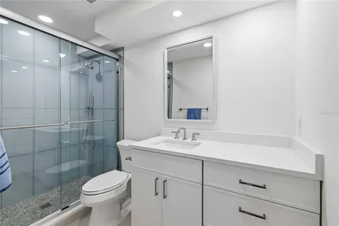 3420 Wild Oak Bay Boulevard Bradenton FL 34210