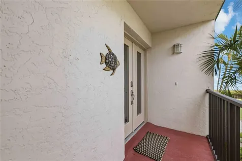 3420 Wild Oak Bay Boulevard Bradenton FL 34210