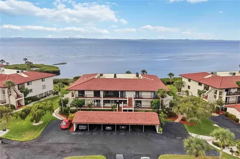 3420 Wild Oak Bay Boulevard Bradenton FL 34210