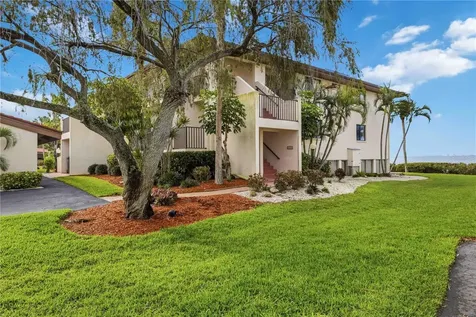 3420 Wild Oak Bay Boulevard Bradenton FL 34210