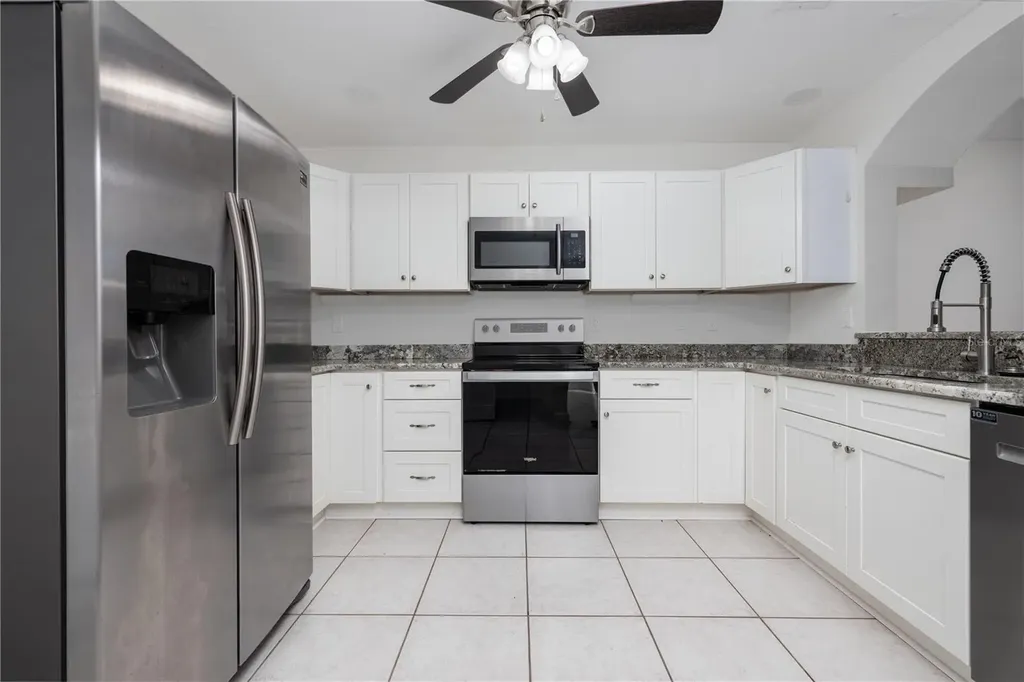 3074 Ocean Shore Boulevard Ormond Beach FL 32176