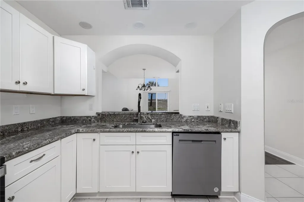 3074 Ocean Shore Boulevard Ormond Beach FL 32176