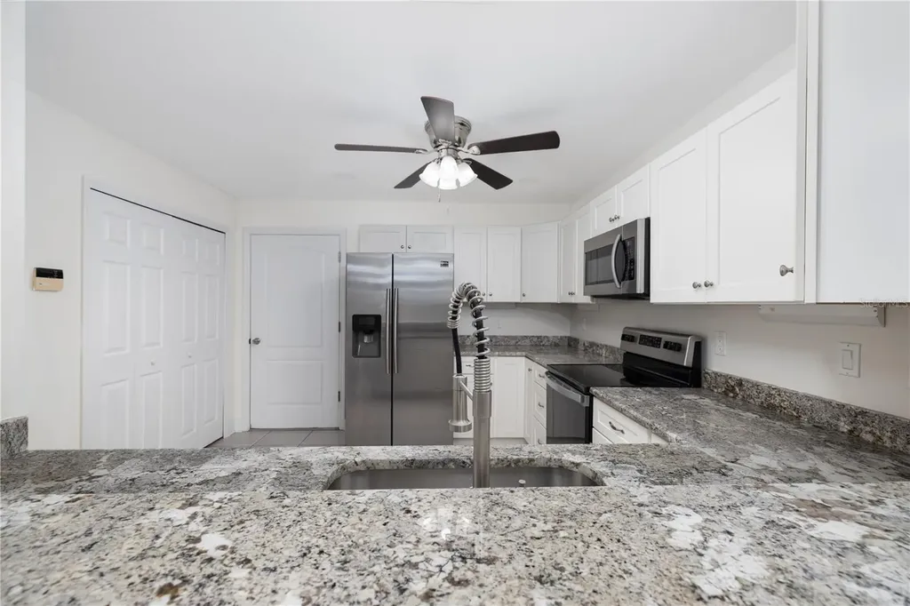 3074 Ocean Shore Boulevard Ormond Beach FL 32176