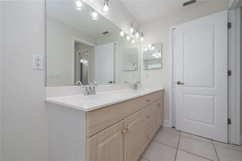 3074 Ocean Shore Boulevard Ormond Beach FL 32176