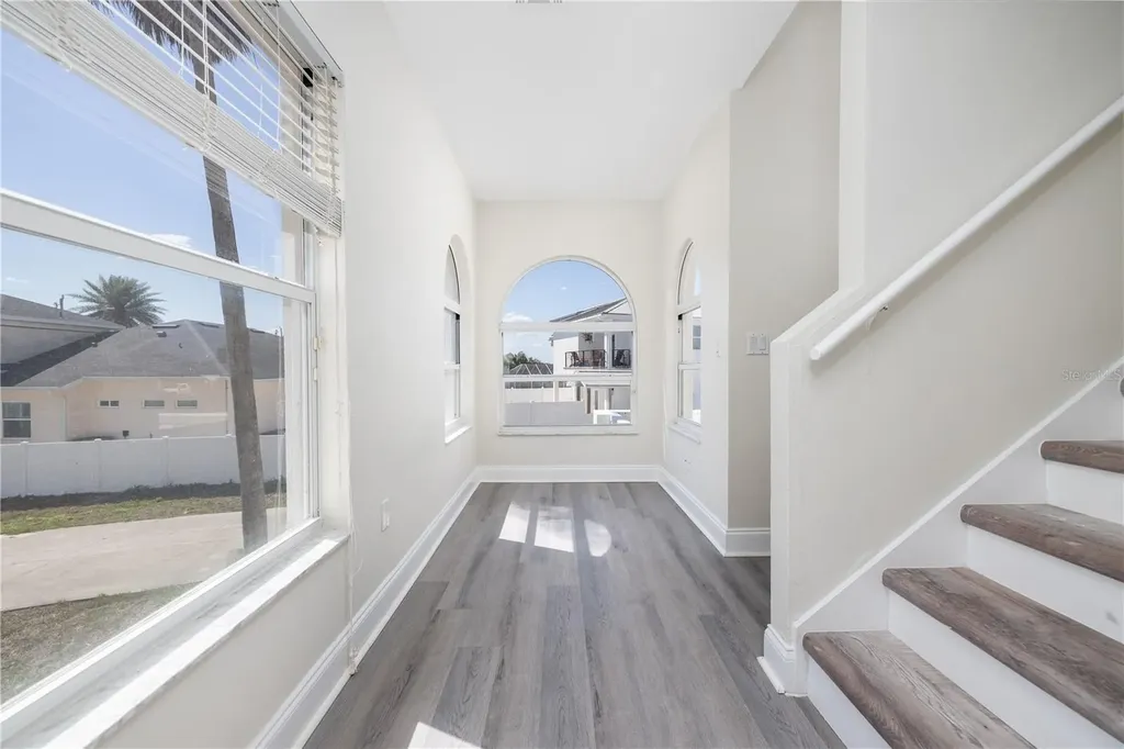 3074 Ocean Shore Boulevard Ormond Beach FL 32176