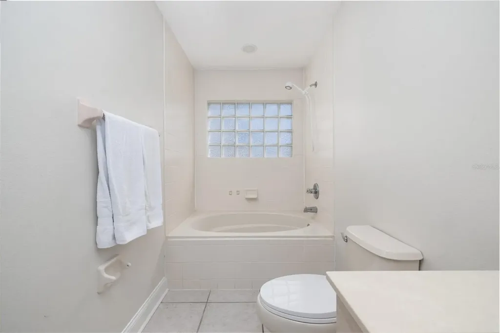3074 Ocean Shore Boulevard Ormond Beach FL 32176