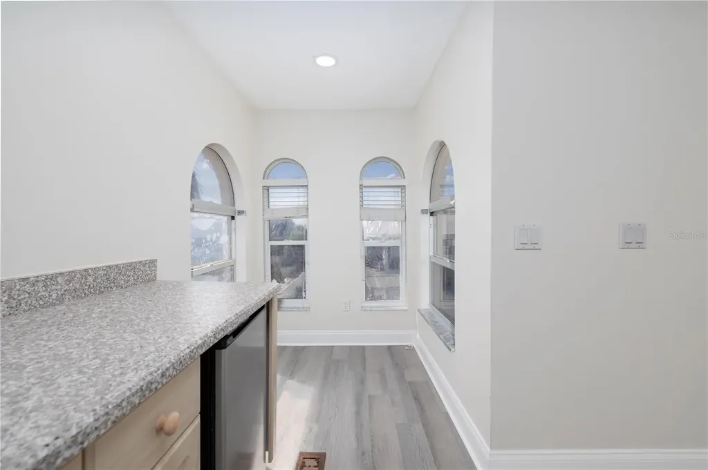 3074 Ocean Shore Boulevard Ormond Beach FL 32176